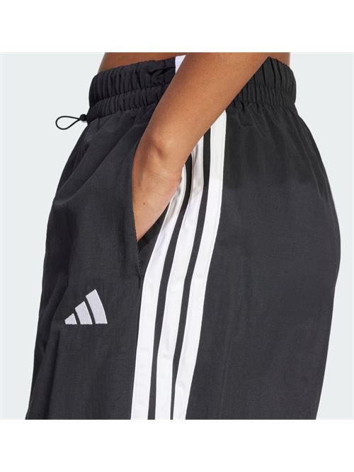 w 3s wv pt ADIDAS | JE1306BLK WHITE